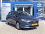 Ford Fiesta 1.0 EcoBoost Hybrid Titanium | Stoel-stuur/voorruitverwarming | Cruise Control | Climate Control |