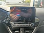 Ford Fiesta 1.0 EcoBoost Hybrid Titanium | Stoel-stuur/voorruitverwarming | Cruise Control | Climate Control |