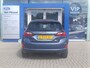 Ford Fiesta 1.0 EcoBoost Hybrid Titanium | Stoel-stuur/voorruitverwarming | Cruise Control | Climate Control |