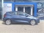 Ford Fiesta 1.0 EcoBoost Hybrid Titanium | Stoel-stuur/voorruitverwarming | Cruise Control | Climate Control |