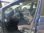Ford Fiesta 1.0 EcoBoost Hybrid Titanium | Stoel-stuur/voorruitverwarming | Cruise Control | Climate Control |