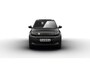 Fiat Panda Grande | € 2195 Voorraad Voordeel | Icon | 10,25" touchscreen radio met Bluetooth, DAB & USB | Airconditioning handmatig | Cruise Control incl. speed limiter