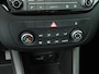 Kia Venga 1.4 CVVT Edition - Panoramadak - Navigatie - Camera - Climate control - Trekhaak - 12 maanden garantie