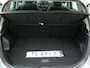 Kia Venga 1.4 CVVT Edition - Panoramadak - Navigatie - Camera - Climate control - Trekhaak - 12 maanden garantie