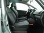 Kia Venga 1.4 CVVT Edition - Panoramadak - Navigatie - Camera - Climate control - Trekhaak - 12 maanden garantie