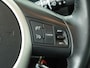 Kia Venga 1.4 CVVT Edition - Panoramadak - Navigatie - Camera - Climate control - Trekhaak - 12 maanden garantie