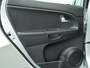 Kia Venga 1.4 CVVT Edition - Panoramadak - Navigatie - Camera - Climate control - Trekhaak - 12 maanden garantie