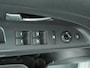 Kia Venga 1.4 CVVT Edition - Panoramadak - Navigatie - Camera - Climate control - Trekhaak - 12 maanden garantie