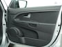 Kia Venga 1.4 CVVT Edition - Panoramadak - Navigatie - Camera - Climate control - Trekhaak - 12 maanden garantie