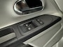 SEAT Mii 1.0 Style | Airco | 5 Deurs | APK 07-2026