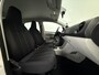 SEAT Mii 1.0 Style | Airco | 5 Deurs | APK 07-2026