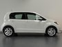 SEAT Mii 1.0 Style | Airco | 5 Deurs | APK 07-2026