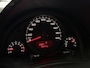 SEAT Mii 1.0 Style | Airco | 5 Deurs | APK 07-2026