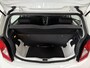SEAT Mii 1.0 Style | Airco | 5 Deurs | APK 07-2026
