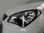 SEAT Mii 1.0 Style | Airco | 5 Deurs | APK 07-2026
