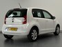 SEAT Mii 1.0 Style | Airco | 5 Deurs | APK 07-2026