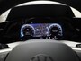 Volkswagen Golf Variant 1.5TSI/116PK Life Edition · NIEUW MODEL · Navigatie · 360° Camera + Parkeersensoren · Stoel- & stuurverwarming · Garantie tot januari 2027 of 100000km