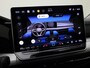 Volkswagen Golf Variant 1.5TSI/116PK Life Edition · NIEUW MODEL · Navigatie · 360° Camera + Parkeersensoren · Stoel- & stuurverwarming · Garantie tot januari 2027 of 100000km