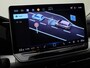 Volkswagen Golf Variant 1.5TSI/116PK Life Edition · NIEUW MODEL · Navigatie · 360° Camera + Parkeersensoren · Stoel- & stuurverwarming · Garantie tot januari 2027 of 100000km