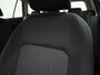 Volkswagen Golf Variant 1.5TSI/116PK Life Edition · NIEUW MODEL · Navigatie · 360° Camera + Parkeersensoren · Stoel- & stuurverwarming · Garantie tot januari 2027 of 100000km