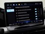 Volkswagen Golf Variant 1.5TSI/116PK Life Edition · NIEUW MODEL · Navigatie · 360° Camera + Parkeersensoren · Stoel- & stuurverwarming · Garantie tot januari 2027 of 100000km