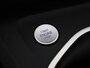 Volkswagen Golf Variant 1.5TSI/116PK Life Edition · NIEUW MODEL · Navigatie · 360° Camera + Parkeersensoren · Stoel- & stuurverwarming · Garantie tot januari 2027 of 100000km