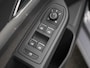 Volkswagen Golf Variant 1.5TSI/116PK Life Edition · NIEUW MODEL · Navigatie · 360° Camera + Parkeersensoren · Stoel- & stuurverwarming · Garantie tot januari 2027 of 100000km