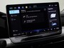Volkswagen Golf Variant 1.5TSI/116PK Life Edition · NIEUW MODEL · Navigatie · 360° Camera + Parkeersensoren · Stoel- & stuurverwarming · Garantie tot januari 2027 of 100000km