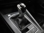 Volkswagen Golf Variant 1.5TSI/116PK Life Edition · NIEUW MODEL · Navigatie · 360° Camera + Parkeersensoren · Stoel- & stuurverwarming · Garantie tot januari 2027 of 100000km