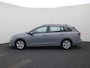 Volkswagen Golf Variant 1.5TSI/116PK Life Edition · NIEUW MODEL · Navigatie · 360° Camera + Parkeersensoren · Stoel- & stuurverwarming · Garantie tot januari 2027 of 100000km