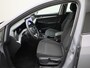 Volkswagen Golf Variant 1.5TSI/116PK Life Edition · NIEUW MODEL · Navigatie · 360° Camera + Parkeersensoren · Stoel- & stuurverwarming · Garantie tot januari 2027 of 100000km