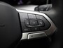 Volkswagen Golf Variant 1.5TSI/116PK Life Edition · NIEUW MODEL · Navigatie · 360° Camera + Parkeersensoren · Stoel- & stuurverwarming · Garantie tot januari 2027 of 100000km