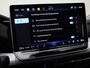 Volkswagen Golf Variant 1.5TSI/116PK Life Edition · NIEUW MODEL · Navigatie · 360° Camera + Parkeersensoren · Stoel- & stuurverwarming · Garantie tot januari 2027 of 100000km