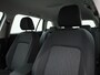 Volkswagen Golf Variant 1.5TSI/116PK Life Edition · NIEUW MODEL · Navigatie · 360° Camera + Parkeersensoren · Stoel- & stuurverwarming · Garantie tot januari 2027 of 100000km