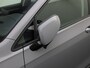 Volkswagen Golf Variant 1.5TSI/116PK Life Edition · NIEUW MODEL · Navigatie · 360° Camera + Parkeersensoren · Stoel- & stuurverwarming · Garantie tot januari 2027 of 100000km