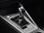 Volkswagen Golf Variant 1.5TSI/116PK Life Edition · NIEUW MODEL · Navigatie · 360° Camera + Parkeersensoren · Stoel- & stuurverwarming · Garantie tot januari 2027 of 100000km