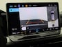 Volkswagen Golf Variant 1.5TSI/116PK Life Edition · NIEUW MODEL · Navigatie · 360° Camera + Parkeersensoren · Stoel- & stuurverwarming · Garantie tot januari 2027 of 100000km