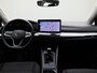Volkswagen Golf Variant 1.5TSI/116PK Life Edition · NIEUW MODEL · Navigatie · 360° Camera + Parkeersensoren · Stoel- & stuurverwarming · Garantie tot januari 2027 of 100000km