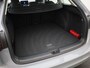 Volkswagen Golf Variant 1.5TSI/116PK Life Edition · NIEUW MODEL · Navigatie · 360° Camera + Parkeersensoren · Stoel- & stuurverwarming · Garantie tot januari 2027 of 100000km