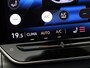 Volkswagen Golf Variant 1.5TSI/116PK Life Edition · NIEUW MODEL · Navigatie · 360° Camera + Parkeersensoren · Stoel- & stuurverwarming · Garantie tot januari 2027 of 100000km