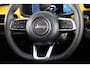 Jeep Avenger 1st Edition 54 kWh | Carplay | Bliss | Camera | Leer | Stoelverwarming |
