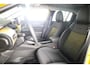 Jeep Avenger 1st Edition 54 kWh | Carplay | Bliss | Camera | Leer | Stoelverwarming |