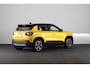 Jeep Avenger 1st Edition 54 kWh | Carplay | Bliss | Camera | Leer | Stoelverwarming |