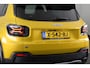 Jeep Avenger 1st Edition 54 kWh | Carplay | Bliss | Camera | Leer | Stoelverwarming |