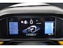 Jeep Avenger 1st Edition 54 kWh | Carplay | Bliss | Camera | Leer | Stoelverwarming |