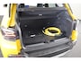 Jeep Avenger 1st Edition 54 kWh | Carplay | Bliss | Camera | Leer | Stoelverwarming |