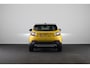 Jeep Avenger 1st Edition 54 kWh | Carplay | Bliss | Camera | Leer | Stoelverwarming |