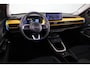 Jeep Avenger 1st Edition 54 kWh | Carplay | Bliss | Camera | Leer | Stoelverwarming |