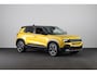 Jeep Avenger 1st Edition 54 kWh | Carplay | Bliss | Camera | Leer | Stoelverwarming |