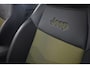 Jeep Avenger 1st Edition 54 kWh | Carplay | Bliss | Camera | Leer | Stoelverwarming |